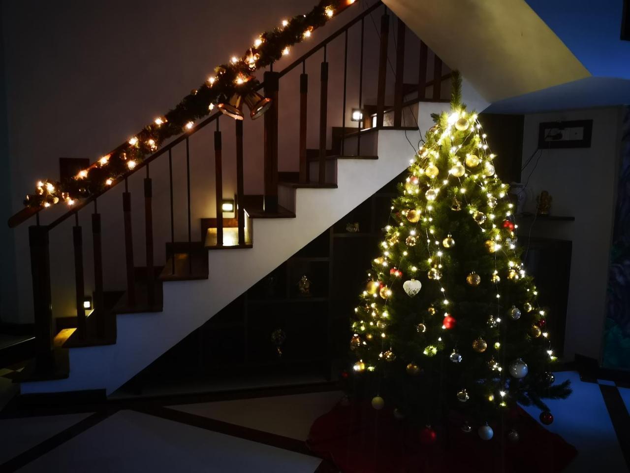 Janu Homestay Tangalle Kültér fotó